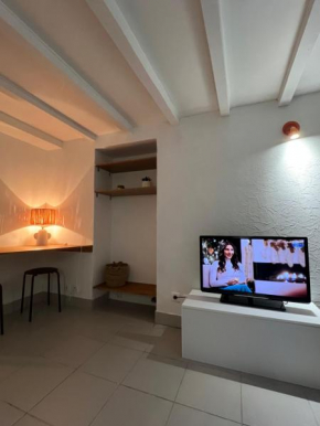 Studio à louer Valence